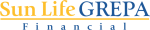 Sun Life Grepa Financial