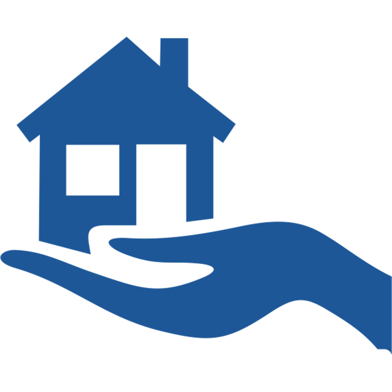 ESTATE TRANSFER