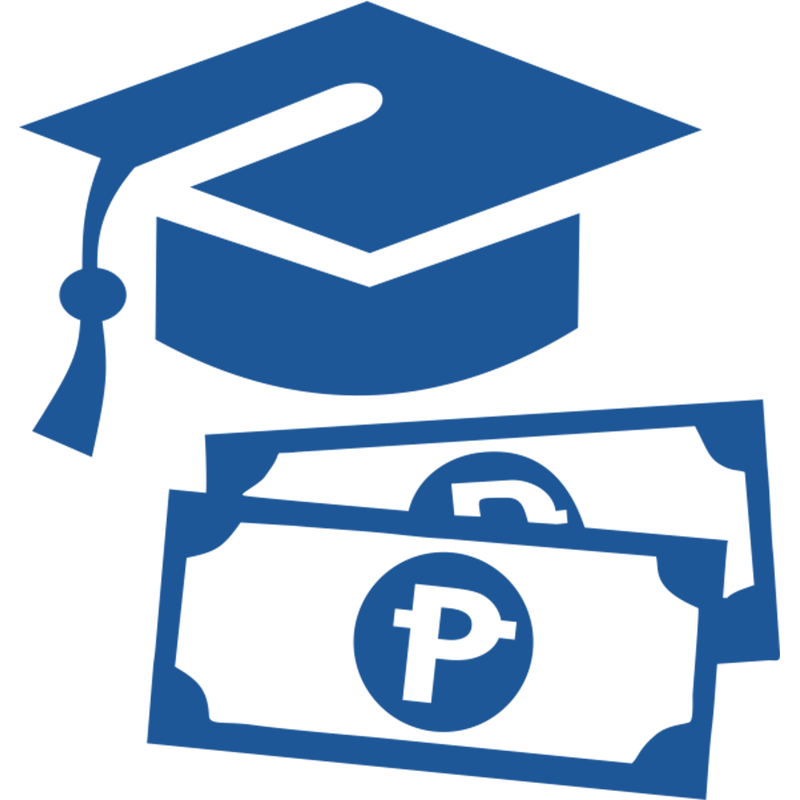 fund for education