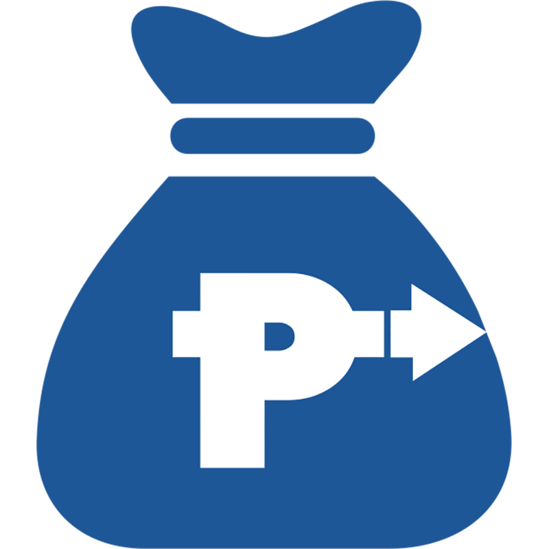 income continuation