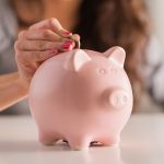 10 ways to save a million pesos