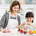 5 Fun Weekend Learning Activities for the Family