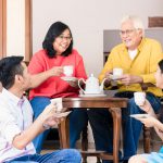 5 Things to Consider in Preparing a Legacy