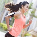 Mindfulness and other low-budget ways to keep healthy