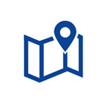 icon-find-nearest-sun-grepa-branch