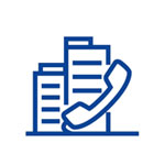 icon-learn-more-about-your-company
