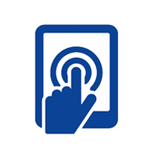 icon-touch-pin-identification