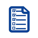 icon-update-your-information