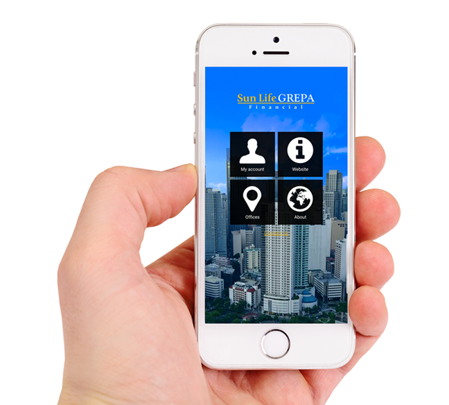 mobile-app-on-hand-small