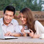 payment channels