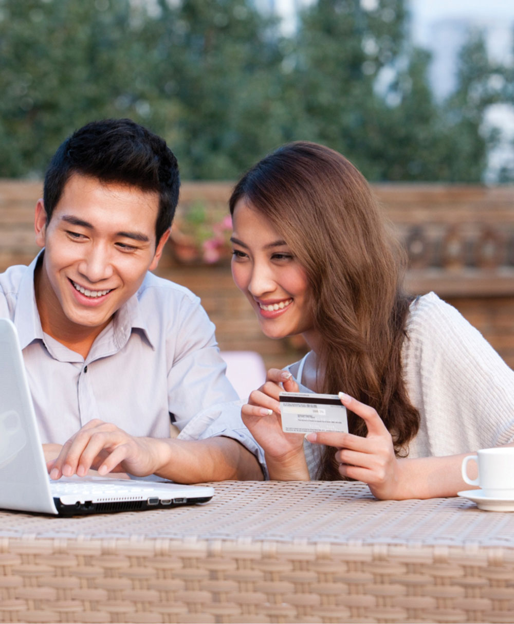 Sun Life Grepa offers credit card protection product
