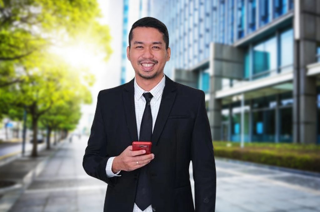 Further diversify your Peso assets through [SLG] Peso Global Opportunity Fund