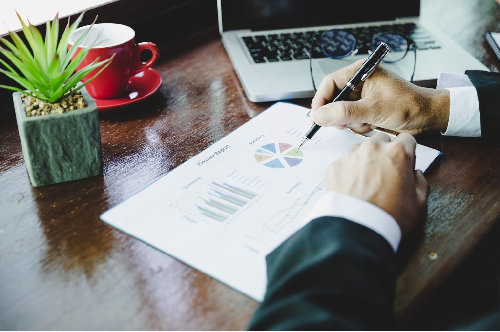 NOTE: The information above is subject to the specific guidelines set by Sun Life Grepa and the actual provisions of the insurance policy contract. The policy owner must understand that the investment-linked insurance product, where this fund option is attached to, may be subject to investment risks which could affect the value of the policy. SLG Peso Global Income Fund is denominated in Philippine Peso. The Fund is fully exposed to foreign currency risk arising from its foreign currency denominated underlying instruments. As such, fluctuations in the foreign exchange rates could significantly affect the fund value as reflected in the Fund’s Unit Price. SLG Peso Global Income Fund is not a security or a deposit product
