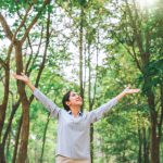 Newest Fund-Sustainability-Sun Life Grepa