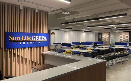 01_Sun Life Grepa Placeholder