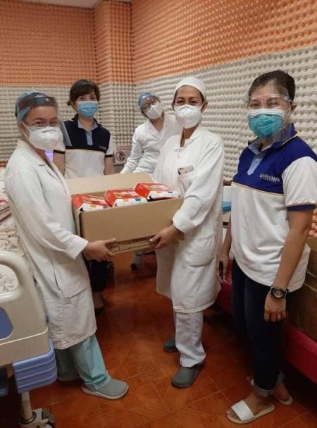 118224186_2773307212768871_972437838341131595_n (1)