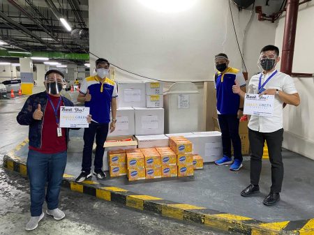 179479062_152773783516595_6041966778912278733_n