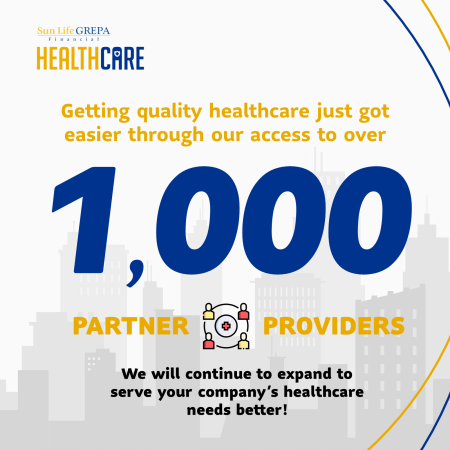 239095789_299920148599605_1805934076748721086_n