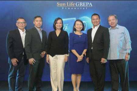 432266950_739155218331744_6030607127763519103_n