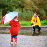 A.1-Income-Continuation