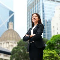 A.10-Bancassurance-Solutions