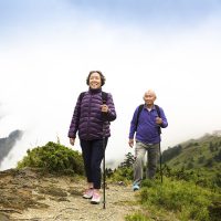 A.2-Retirement-and-Estate-Preservation