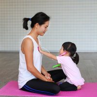 A.4-Health-protection