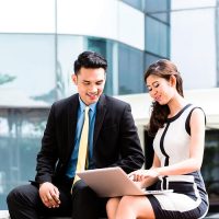 A.7-Business-Insurance