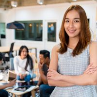 A.8-Corporate-Solutions