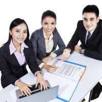 A.9 Group Insurance Solutions