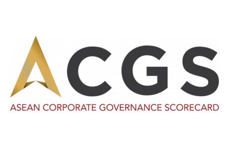 ACGS