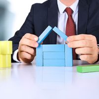 Add on benefits to your insurance plans at your convenience.