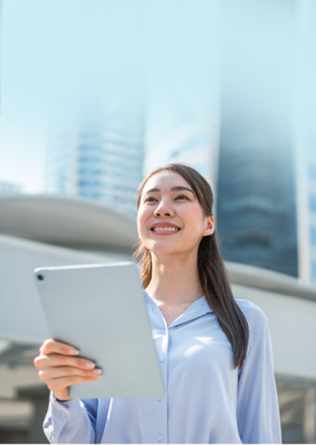 An Update on Select VUL Funds Investment Policy