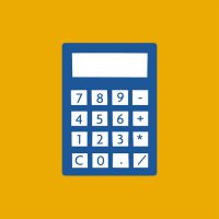 calculator