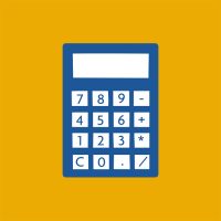 calculator