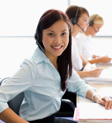 Collaborate with our Group Sales and Marketing for your company’s needs