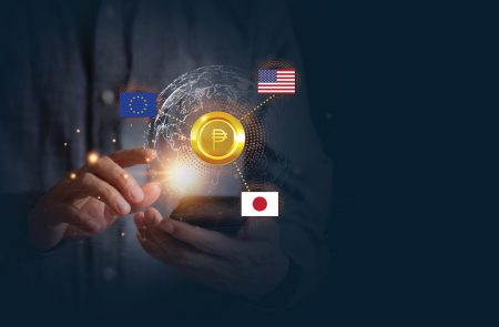 Feature image_Sun Life Grepa’s newest fund offers income and global investment opportunities using peso assets