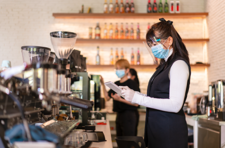 Featured Photo_Sun Life Grepa completes offering for MSMEs, launches comprehensive accident product