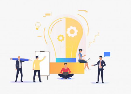 Free Webinar PR