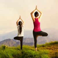 Home-Page---Health