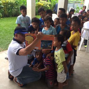 Home-Page---Share-the-Passion