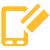Online Payment