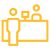 ICON-PAYMENT-Over-The-Counter