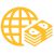 overseas remittance