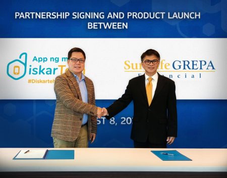 IMG-48b33906fce33aa3dfdef2ee73ef27d9-V