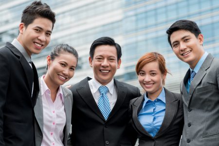 Image_Boost Workforce Productivity with Sun Life Grepa Healthcare