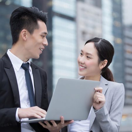 Insurance---010-square