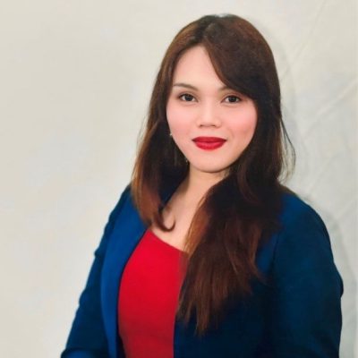MSA 1_Shaina Capangpangan (1)