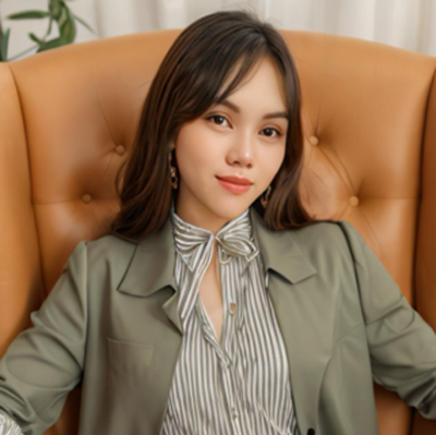 MSA 1_Shaina Capangpangan (2)