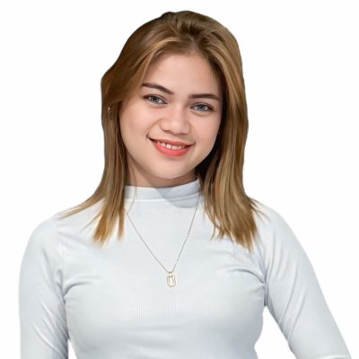 MSA 3_Mariel Calma (2)